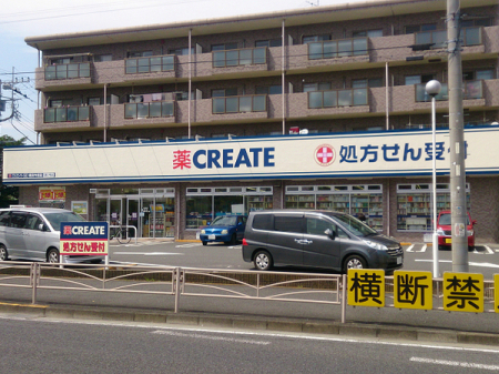 �_�ސ쌧���l�s���捡�쒬�̒��È�ˌ��Ă̎��ӊ�