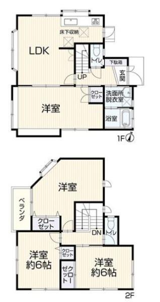 �_�ސ쌧���l�s���捡�쒬�̒��È�ˌ��Ă̊Ԏ��}