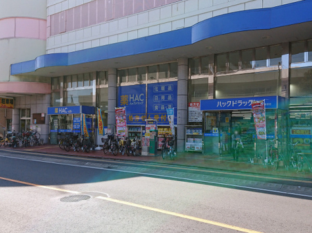 �_�ސ쌧���l�s�˒ˋ救�����̒��È�ˌ��Ă̎��ӊ�