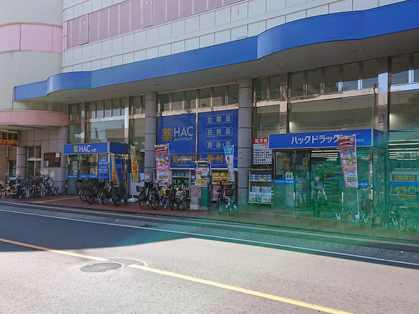 �_�ސ쌧���l�s�˒ˋ救�����̒��È�ˌ��Ă̎��ӊ�