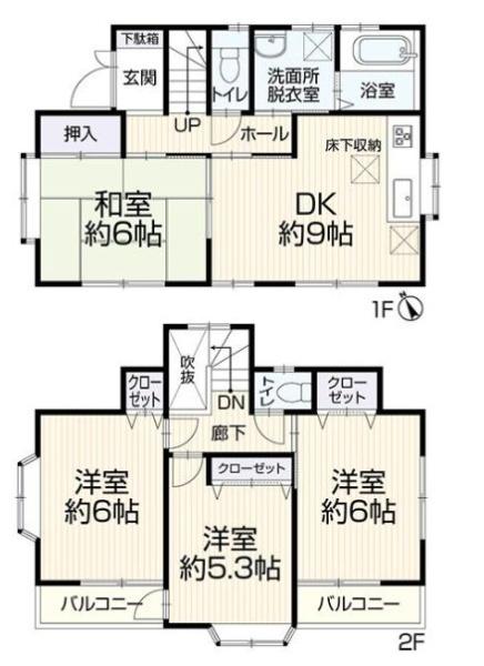 �_�ސ쌧���l�s�˒ˋ救�����̒��È�ˌ��Ă̊Ԏ��}