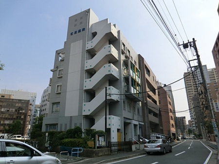 �_�ސ쌧���l�s����k�y���̒��Ã}���V�����̎��ӊ�