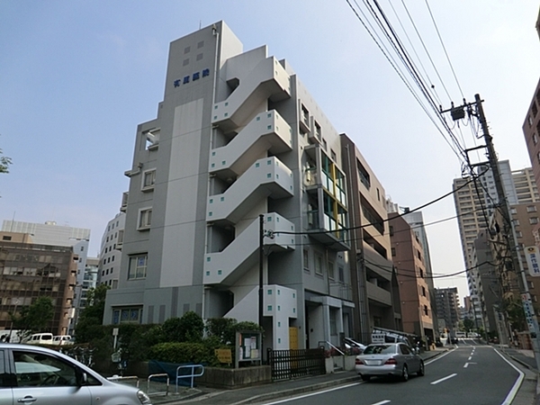 �_�ސ쌧���l�s����k�y���̒��Ã}���V�����̎��ӊ�