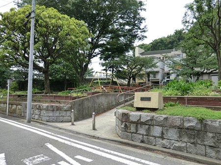 �_�ސ쌧���l�s����k�y���̒��Ã}���V�����̎��ӊ�