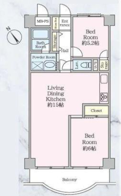 �_�ސ쌧���l�s����k�y���̒��Ã}���V�����̊Ԏ��}