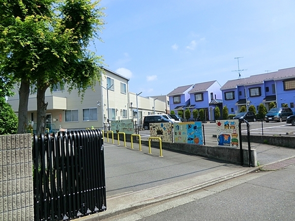 �_�ސ쌧����s�ΐ�1���ڂ̐V�z��ˌ��Ă̎��ӊ�