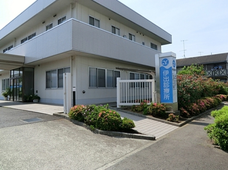 �_�ސ쌧����s�ΐ�1���ڂ̐V�z��ˌ��Ă̎��ӊ�