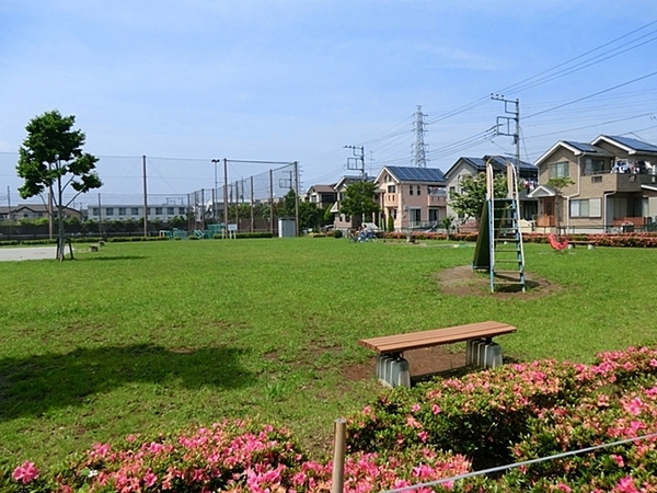 �_�ސ쌧����s�ΐ�1���ڂ̐V�z��ˌ��Ă̎��ӊ�