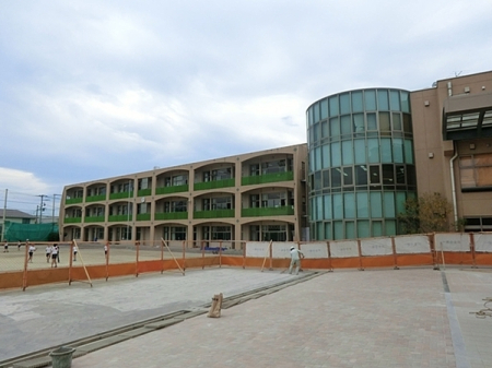 �_�ސ쌧������s���l���̒��È�ˌ��Ă̎��ӊ�