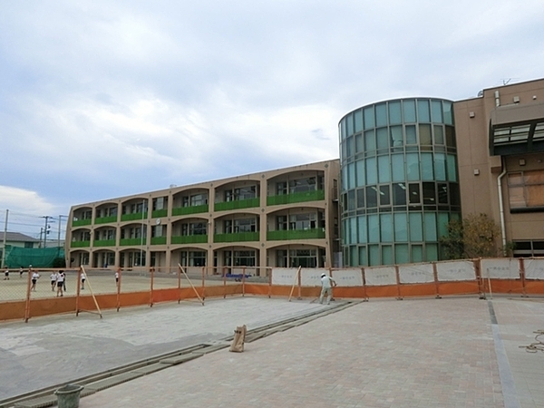 �_�ސ쌧������s���l���̒��È�ˌ��Ă̎��ӊ�