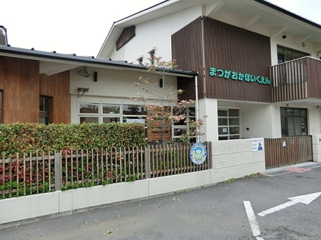 �_�ސ쌧������s���l���̒��È�ˌ��Ă̎��ӊ�