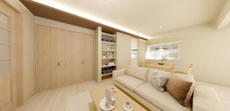 �_�ސ쌧���s�����搶�c5���ڂ̒��È�ˌ��Ẵ��r���O