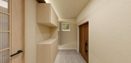 �_�ސ쌧���s�����搶�c5���ڂ̒��È�ˌ��Ă̌���