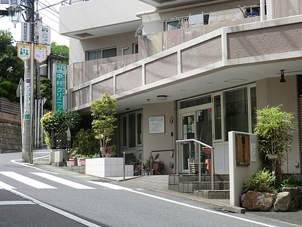 �_�ސ쌧���s�����搶�c5���ڂ̒��È�ˌ��Ă̎��ӊ�