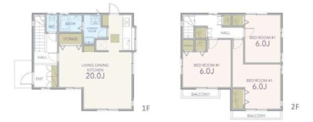 �_�ސ쌧���s�����搶�c5���ڂ̒��È�ˌ��Ă̊Ԏ��}