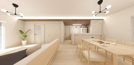 �_�ސ쌧���l�s����㔒��2���ڂ̒��È�ˌ��Ẵ��r���O