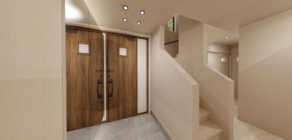 �_�ސ쌧���l�s����㔒��2���ڂ̒��È�ˌ��Ă̌���