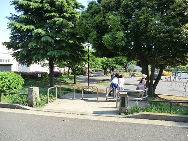 �_�ސ쌧���l�s����㔒��2���ڂ̒��È�ˌ��Ă̎��ӊ�