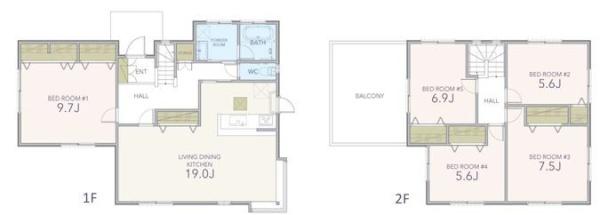 �_�ސ쌧���l�s����㔒��2���ڂ̒��È�ˌ��Ă̊Ԏ��}