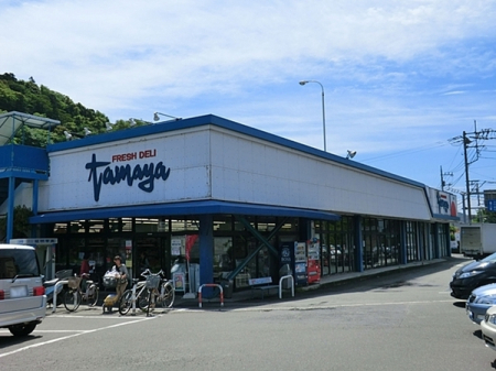 �_�ސ쌧���l�s�h��㋽���̒��È�ˌ��Ă̎��ӊ�