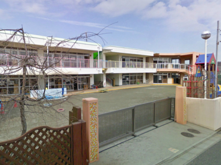 �_�ސ쌧���l�s�h��㋽���̒��È�ˌ��Ă̎��ӊ�