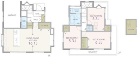 �_�ސ쌧���l�s�h��㋽���̒��È�ˌ��Ẳ摜