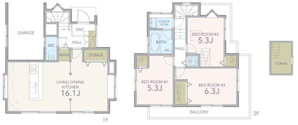 �_�ސ쌧���l�s�h��㋽���̒��È�ˌ��Ă̊Ԏ��}