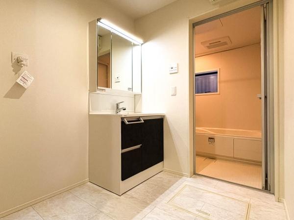 �_�ސ쌧���q�s��4���ڂ̐V�z��ˌ��Ă̐��ʑ�E���ʏ�