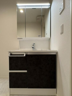 �_�ސ쌧���q�s��4���ڂ̐V�z��ˌ��Ă̐��ʑ�E���ʏ�