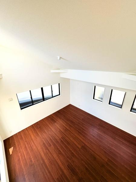 �_�ސ쌧���q�s��4���ڂ̐V�z��ˌ��Ă̂��̑�����