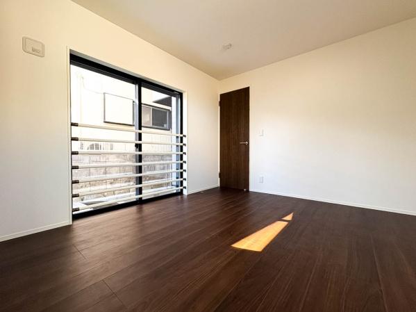 �_�ސ쌧���q�s��4���ڂ̐V�z��ˌ��Ă̗m��