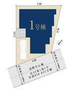 �_�ސ쌧���q�s��4���ڂ̐V�z��ˌ��Ă̋��}