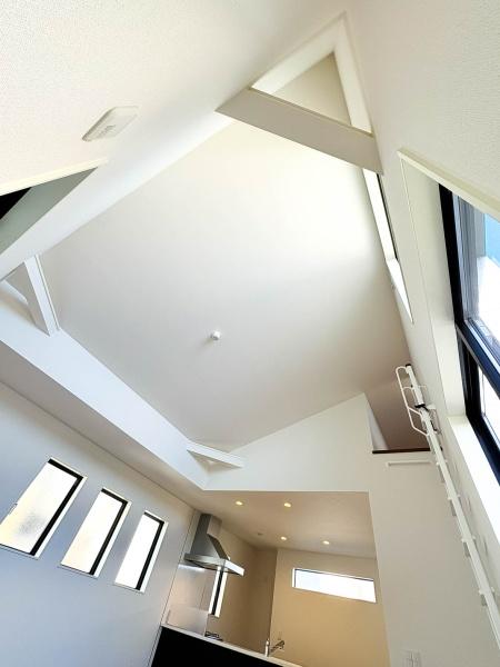 �_�ސ쌧���q�s��4���ڂ̐V�z��ˌ��Ă̂��̑�����