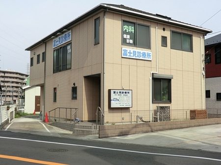 �_�ސ쌧���q�s��4���ڂ̐V�z��ˌ��Ă̎��ӊ�