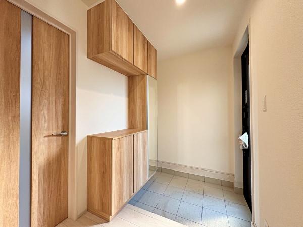 �����s���c�s�ؑ]��3���ڂ̐V�z��ˌ��Ă̌���