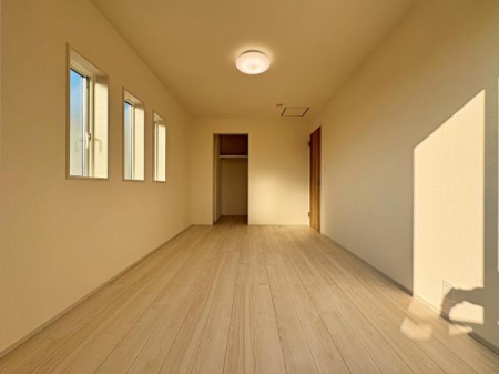 �����s���c�s�ؑ]��3���ڂ̐V�z��ˌ��Ă̗m��