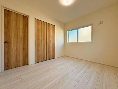 �����s���c�s�ؑ]��3���ڂ̐V�z��ˌ��Ă̗m��