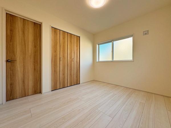 �����s���c�s�ؑ]��3���ڂ̐V�z��ˌ��Ă̗m��