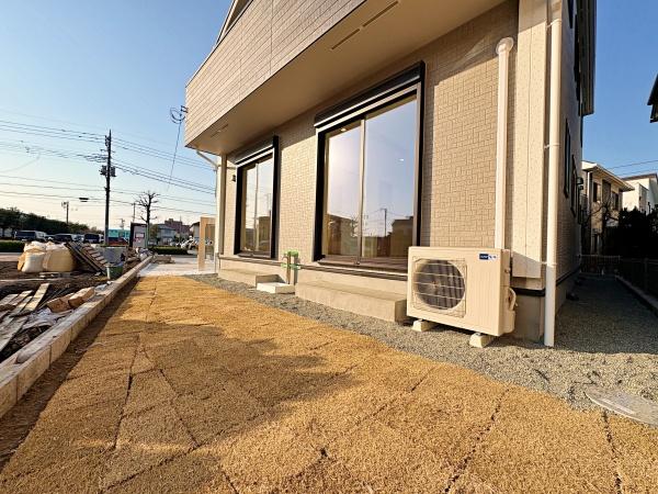 �����s���c�s�ؑ]��3���ڂ̐V�z��ˌ��Ă̒�