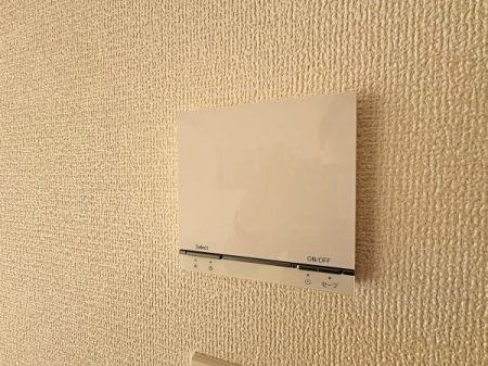 �����s���c�s�ؑ]��3���ڂ̐V�z��ˌ��Ă̂��̑�