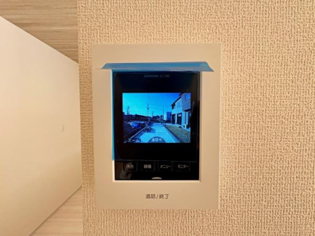 �����s���c�s�ؑ]��3���ڂ̐V�z��ˌ��Ă̒�