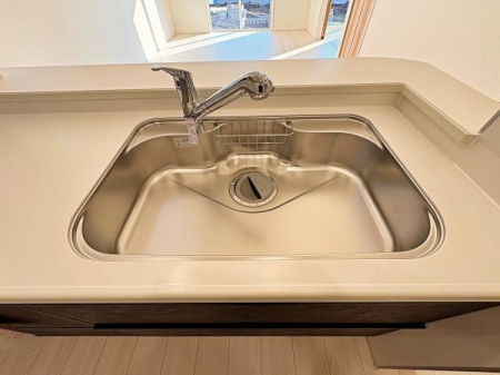 �����s���c�s�ؑ]��3���ڂ̐V�z��ˌ��ẴL�b�`��