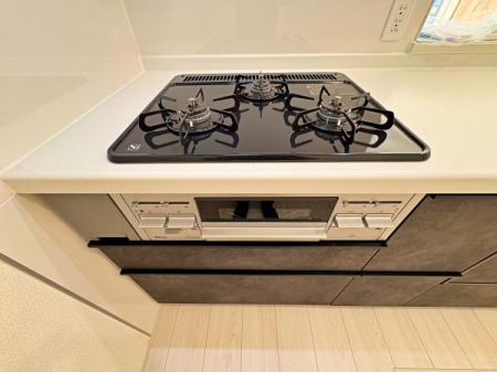 �����s���c�s�ؑ]��3���ڂ̐V�z��ˌ��ẴL�b�`��