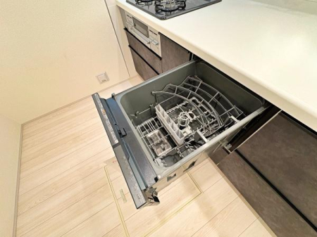 �����s���c�s�ؑ]��3���ڂ̐V�z��ˌ��ẴL�b�`��