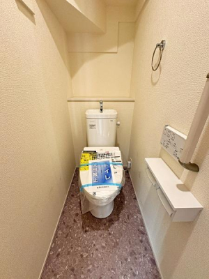 �����s���c�s�ؑ]��3���ڂ̐V�z��ˌ��Ẵg�C��