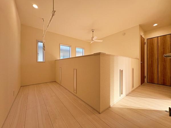 �����s���c�s�ؑ]��3���ڂ̐V�z��ˌ��Ẵ��r���O