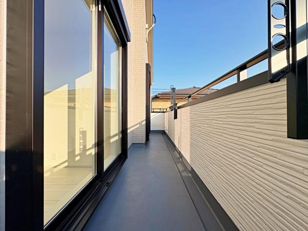 �����s���c�s�ؑ]��3���ڂ̐V�z��ˌ��Ẵo���R�j�[