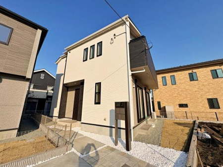 �����s���c�s�ؑ]��3���ڂ̐V�z��ˌ��Ă̂��̑�