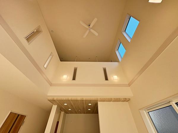 �����s���c�s�ؑ]��3���ڂ̐V�z��ˌ��Ẵ��r���O