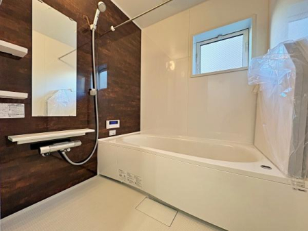 �����s���c�s�ؑ]��3���ڂ̐V�z��ˌ��Ă̗���